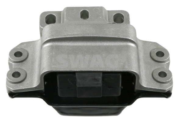 Poduszka silnika 32 92 2724 SWAG Autoteile GmbH